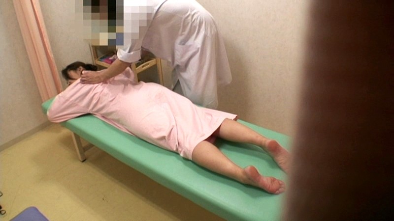 SPZ-288 Bagian 1 - 30 minit