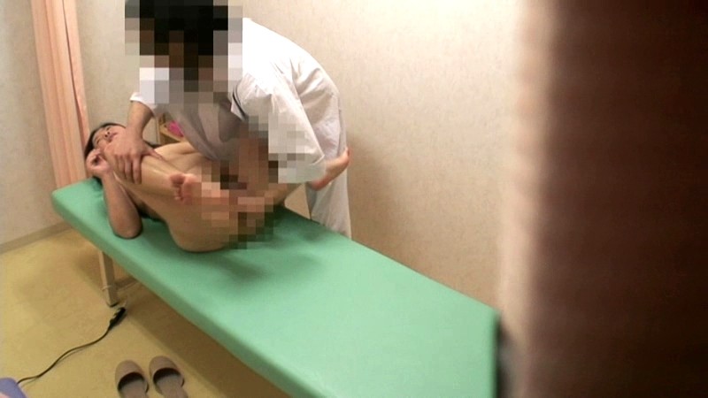 SPZ-288 Bagian 15 - 86 minit