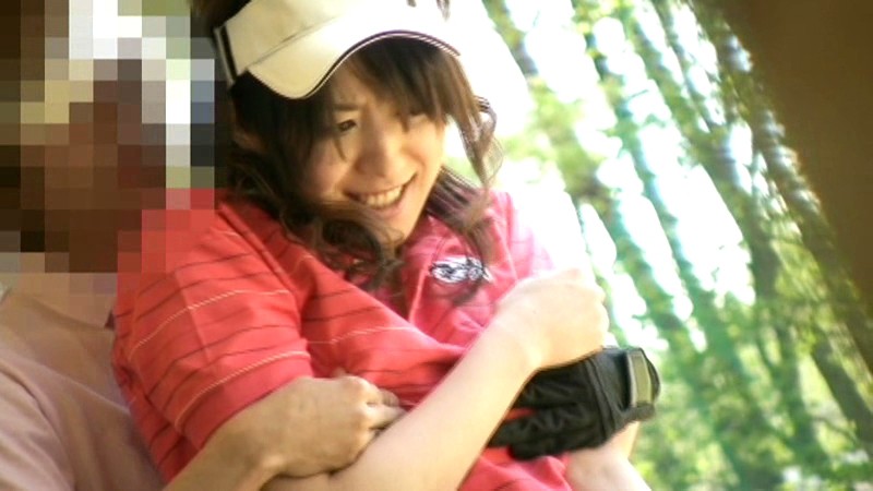 SPZ-290 第 2 部分 - 34 分钟