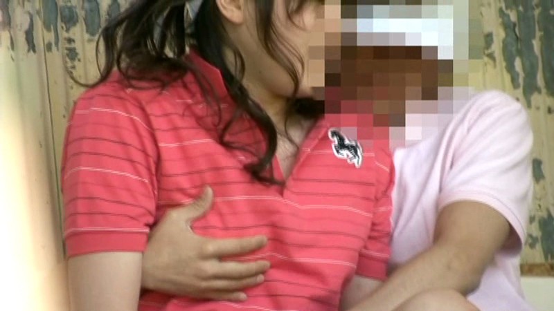 SPZ-290 パート 4 - 42 分