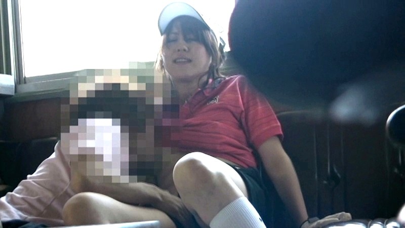 SPZ-290 パート 5 - 46 分