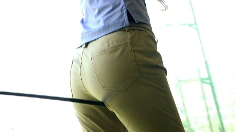 SPZ-290 第 8 部分 - 58 分钟