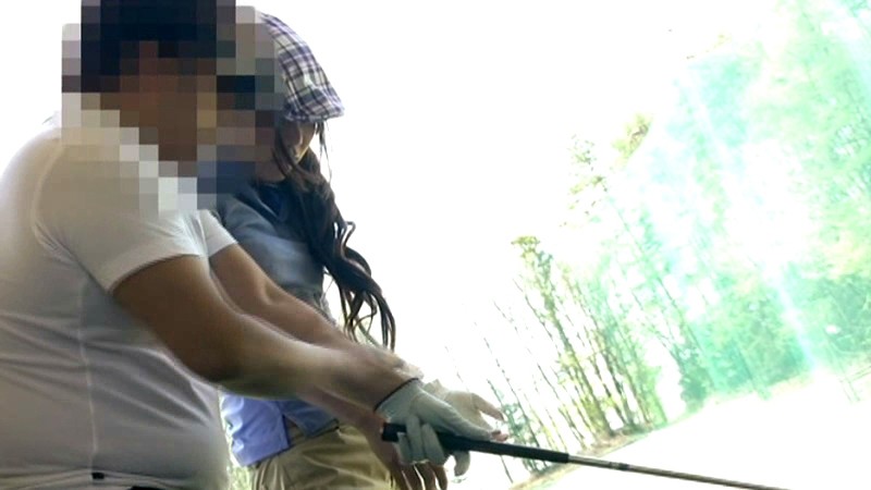 SPZ-290 パート 9 - 62 分