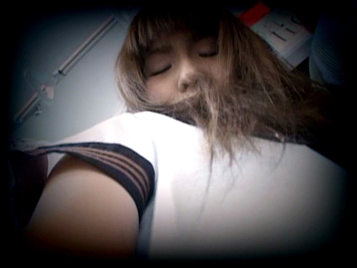 SPZ-291 Bagian 3 - 40 minit