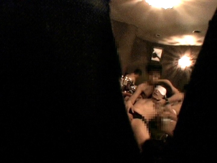 SPZ-292 第 3 部分 - 40 分钟