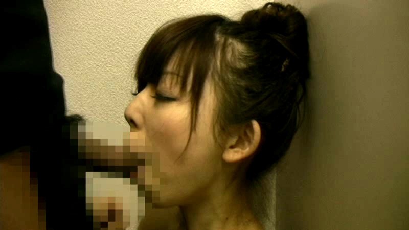 SPZ-293 第 14 部分 - 82 分钟