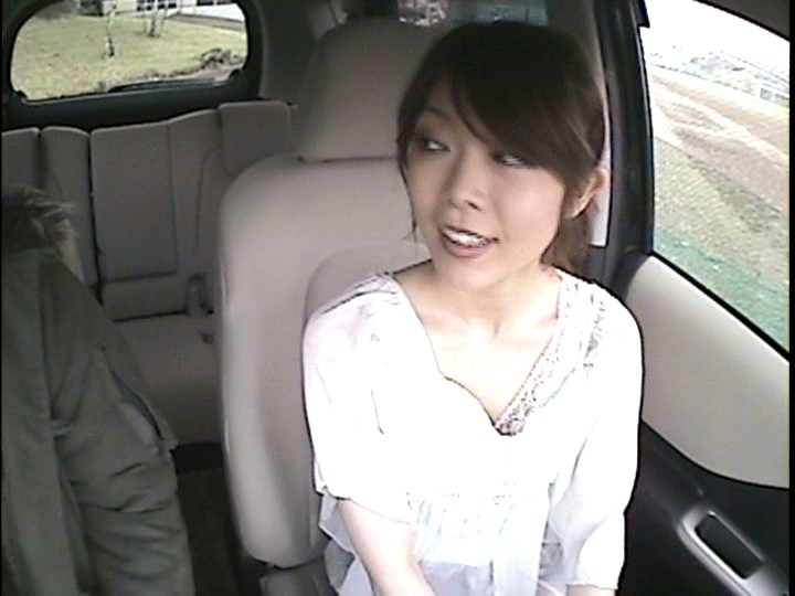 SPZ-295 第 1 部分 - 30 分钟