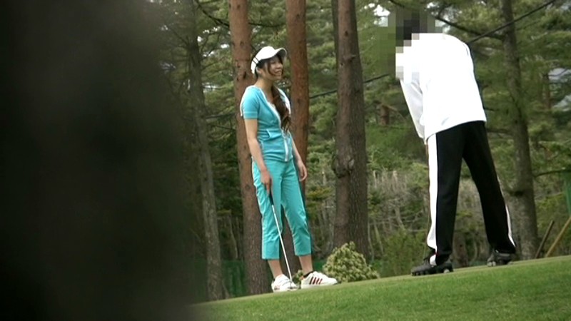 SPZ-296 第 1 部分 - 30 分钟