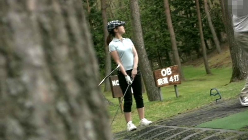 SPZ-296 パート 12 - 74 分