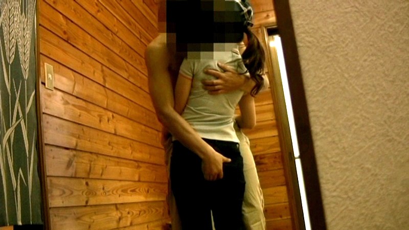 SPZ-296 第 14 部分 - 82 分钟