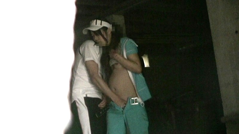 SPZ-296 第 2 部分 - 34 分钟