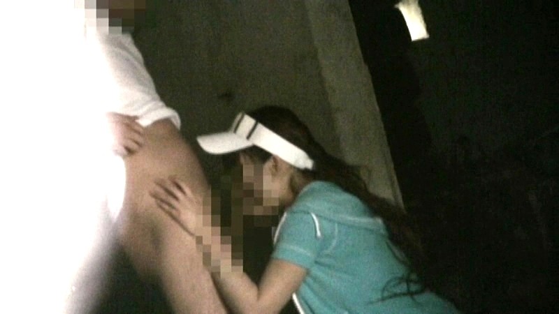 SPZ-296 第 3 部分 - 38 分钟