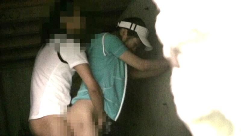 SPZ-296 第 4 部分 - 42 分钟