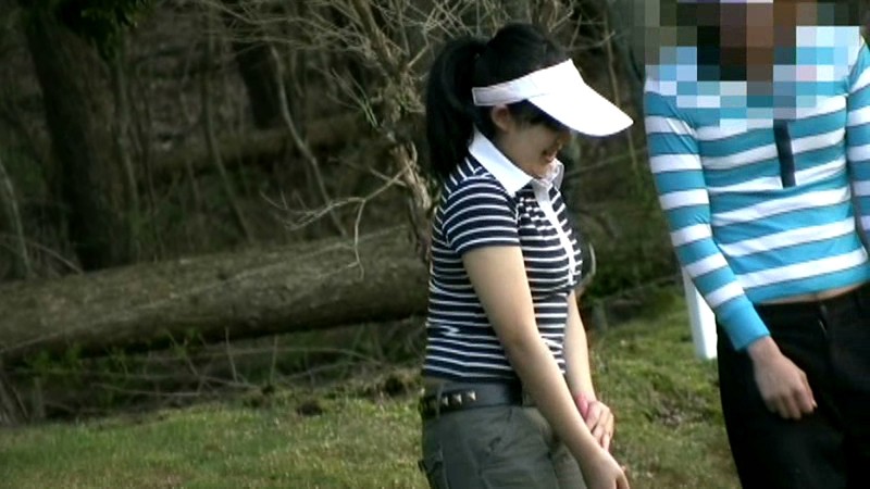 SPZ-296 第 5 部分 - 46 分钟