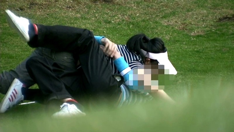 SPZ-296 第 6 部分 - 50 分钟