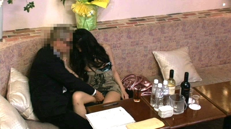 SPZ-299 第 9 部分 - 62 分钟