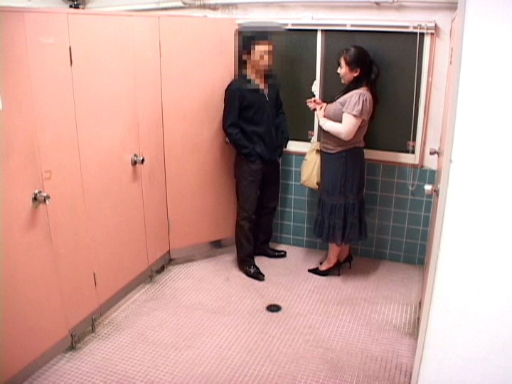 SPZ-300 第 1 部分 - 30 分钟