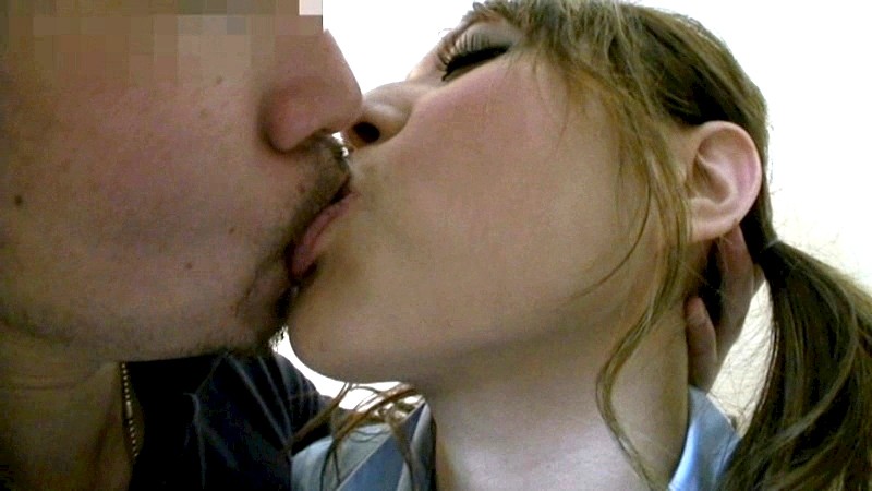 SPZ-305 Bagian 13 - 78 minit