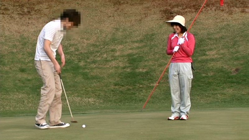 SPZ-306 第 1 部分 - 30 分钟