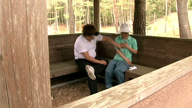 SPZ-306 第 10 部分 - 66 分钟