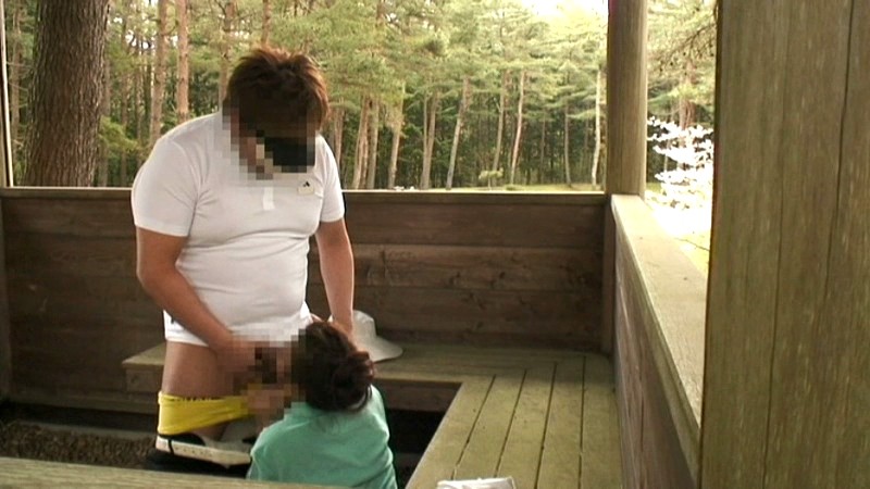 SPZ-306 第 13 部分 - 78 分钟