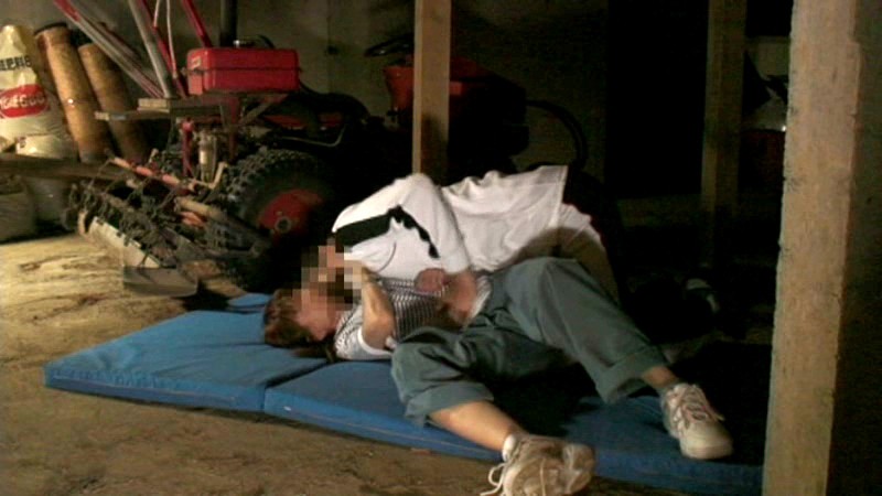 SPZ-306 第 16 部分 - 90 分钟