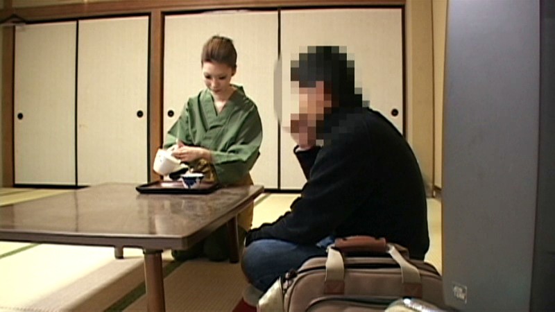 SPZ-307 Bagian 11 - 70 minit