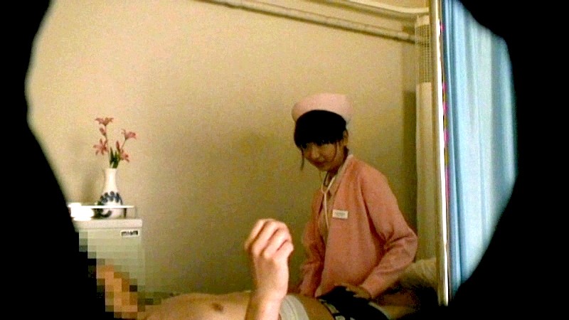 SPZ-308 Part 1 - 30 minutes