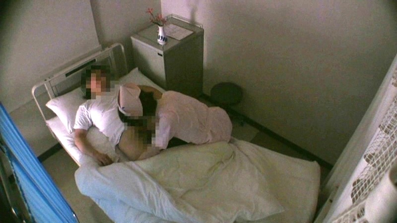 SPZ-308 Bagian 11 - 70 minit