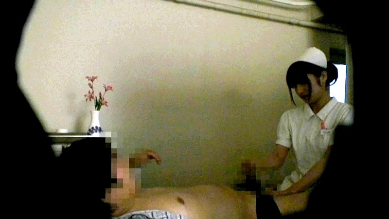 SPZ-308 Part 16 - 90 minutes