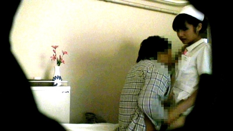 SPZ-308 パート 17 - 94 分