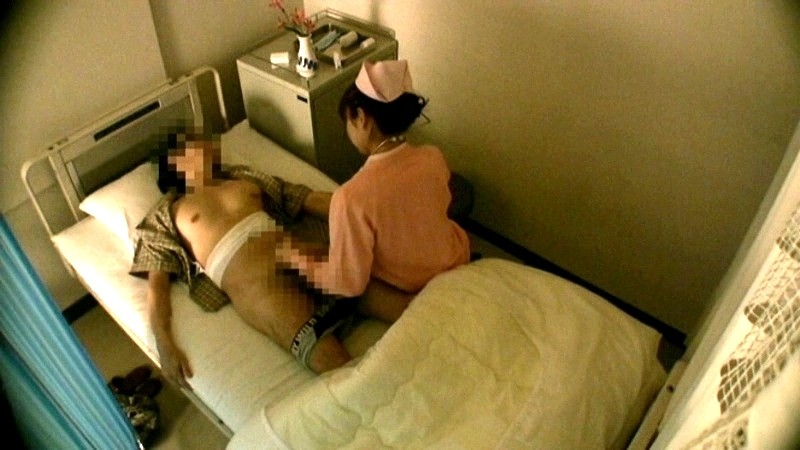 SPZ-308 パート 2 - 34 分