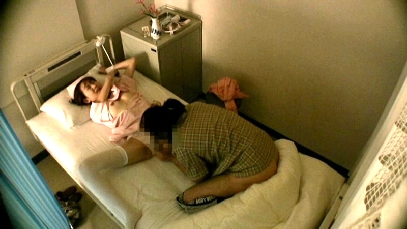 SPZ-308 Part 3 - 38 minutes