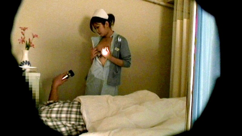 SPZ-308 パート 6 - 50 分