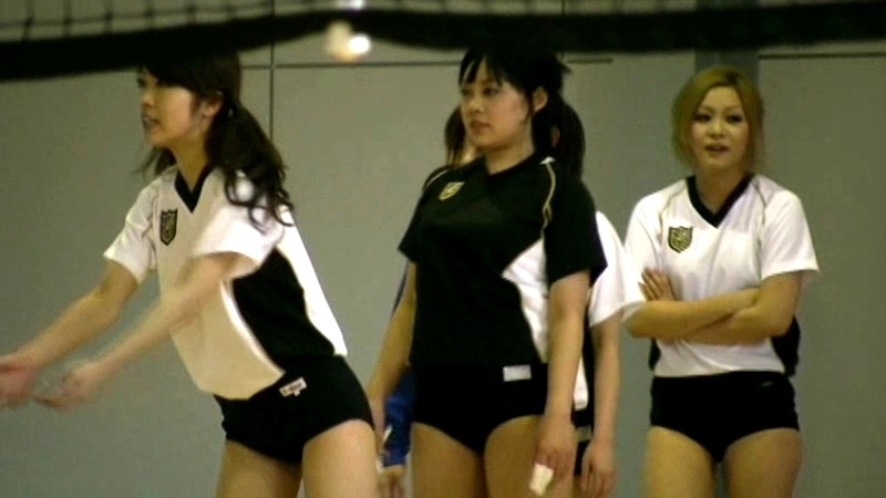 SPZ-309 パート 1 - 30 分