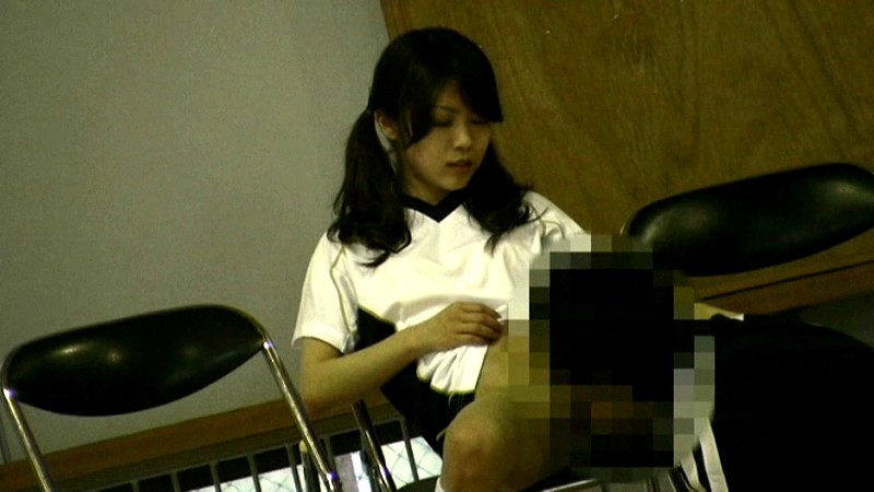 SPZ-309 第 6 部分 - 50 分钟