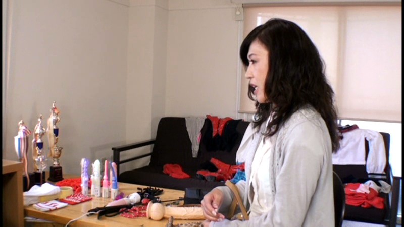 SPZ-310 Part 1 - 30 minutes