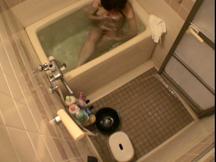 H_SPZ-25400312 Part 17 - 110 minutes