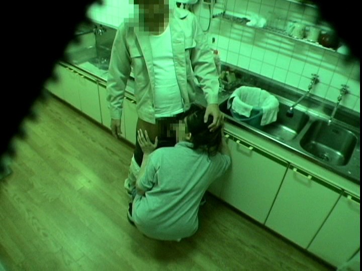 SPZ-313 Part 11 - 80 minutes