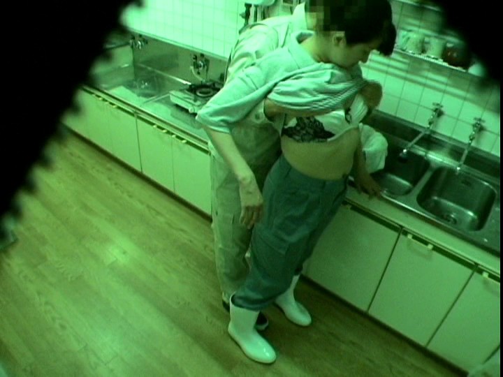 SPZ-313 Part 9 - 70 minutes