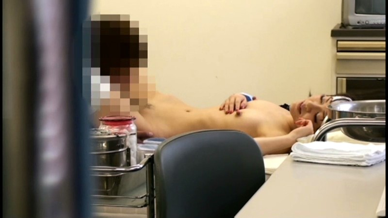 SPZ-314 Part 6 - 50 minutes