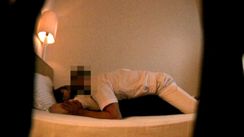 SPZ-317 第 16 部分 - 90 分钟