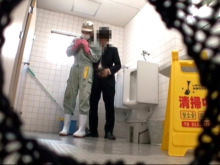 SPZ-318 パート 14 - 82 分