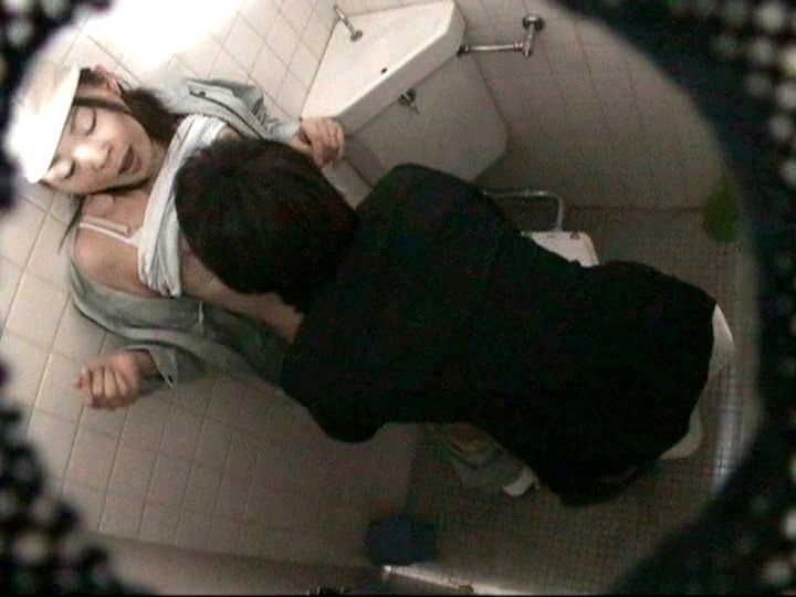 SPZ-318 パート 17 - 94 分