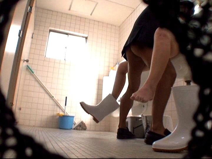 SPZ-318 パート 20 - 106 分