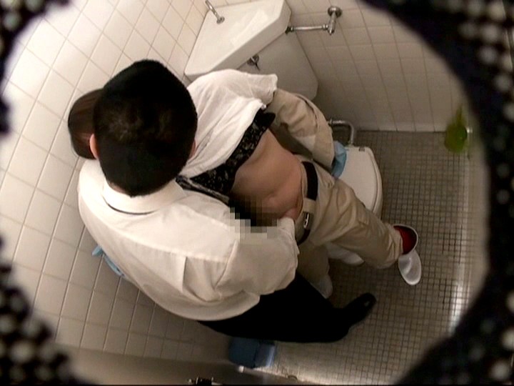 SPZ-318 パート 3 - 38 分