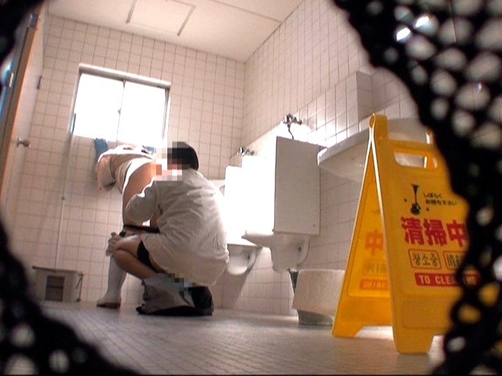 SPZ-318 パート 4 - 42 分