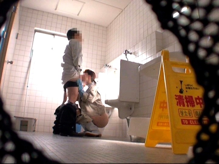 SPZ-318 パート 5 - 46 分