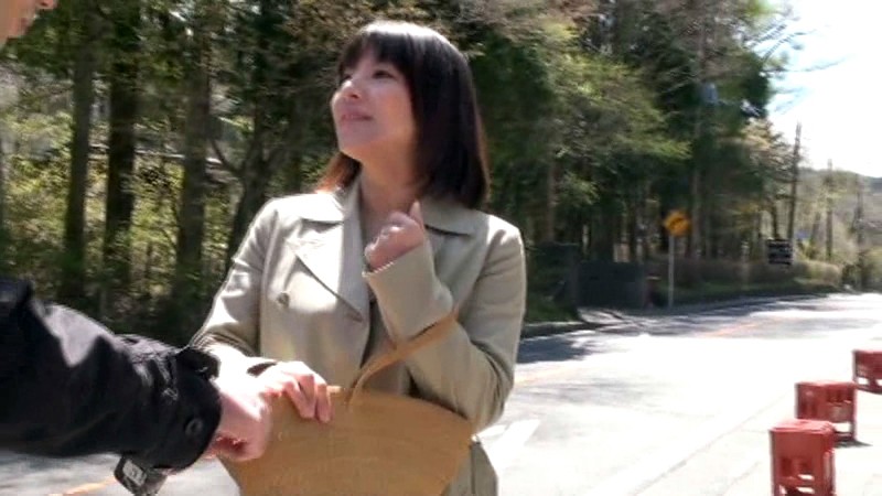 SPZ-320 Bagian 1 - 30 minit