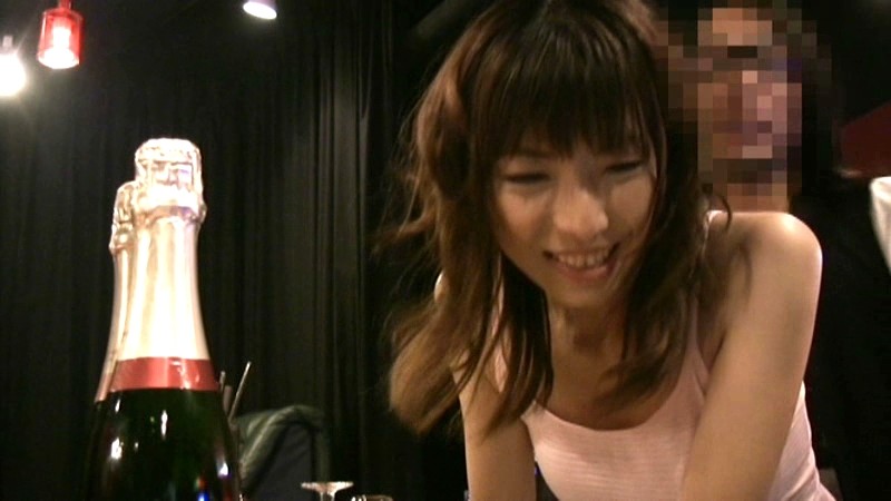 SPZ-325 Part 16 - 90 minutes